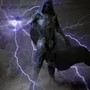 haus of Storm