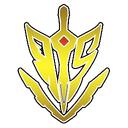 Riverasphere Discord Server Icon