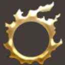FF14の民