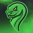 VIPER