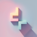 DeepCool Community icon
