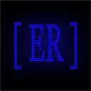 [ ERROR ]