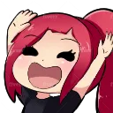 GoodMood Gamers <3