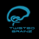 Twisted BrainZ