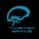 Twisted BrainZ