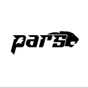 parsBURAKK icon