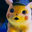 Empire pokemon Server Icon