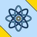 Scientian Hub