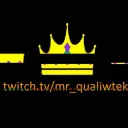 👑MR-KRALLIGI👑