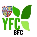 Youth For Climate BFC