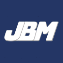 JBM