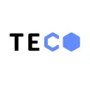 TECO VR