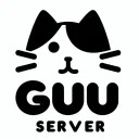Guu Server