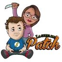 [PC] La Cueva de Patch
