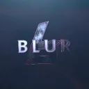 Team Blur