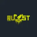 Rust Krapo play