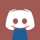 pdn's server