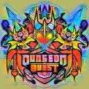 Dungeon Quest Playground Discord Server Icon