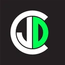 JustDCons