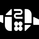 Frequency Farm