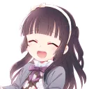暇人グル