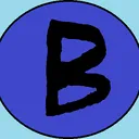 Blacksforce