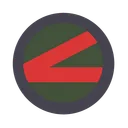 Bepa Team [ARMA3]