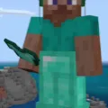 DEH POTATO MASTER