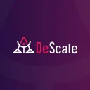 DeScale
