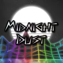 MidnightDust