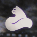 Black Cat Scanlations icon