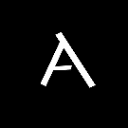Alvi's Discord Discord Server Icon – Fortnite
