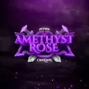 Fã Discord AM ROSE