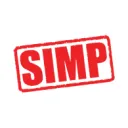 La SIMPatico