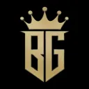 BradG312 Official
