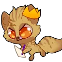 Hozzerino's Bitcherinos