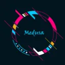 Medusa Bot Destek Sunucusu