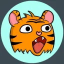 TinyTigers Kätzchenbande