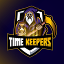 TIME KEEPERS ESPORTS icon