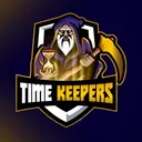 TIME KEEPERS ESPORTS