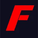 FROXI