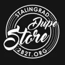 Stalingrad Store