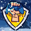 🎥StevenPlayz Community🎥