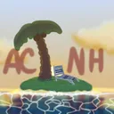 animal crossing: no hsleep