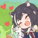 プリコネ麻雀部