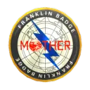 Earthbound/Mother RP!