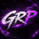 🐦GTARP.lt Roleplay