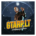 Discovery icon for 🎅 GTARP.lt Roleplay Discord server