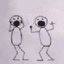 El discord secreto