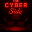 TheCyberSide